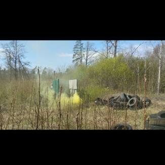 24.05.2025 Battle for Lehola