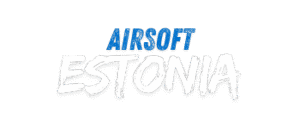 Airsoft Estonia