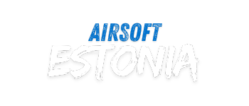 Airsoft Estonia