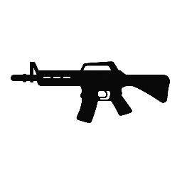 Airsoft Estonia